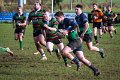 Monaghan V Holywood March 9th 2019 (32)